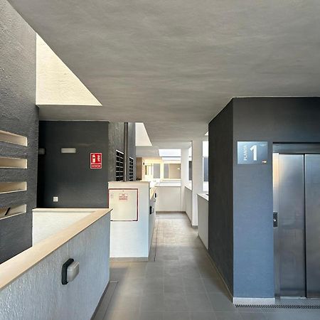Luxury Apartment In Flamenca Village/Orihuela Costa Dehesa de Campoamor  Exteriör bild
